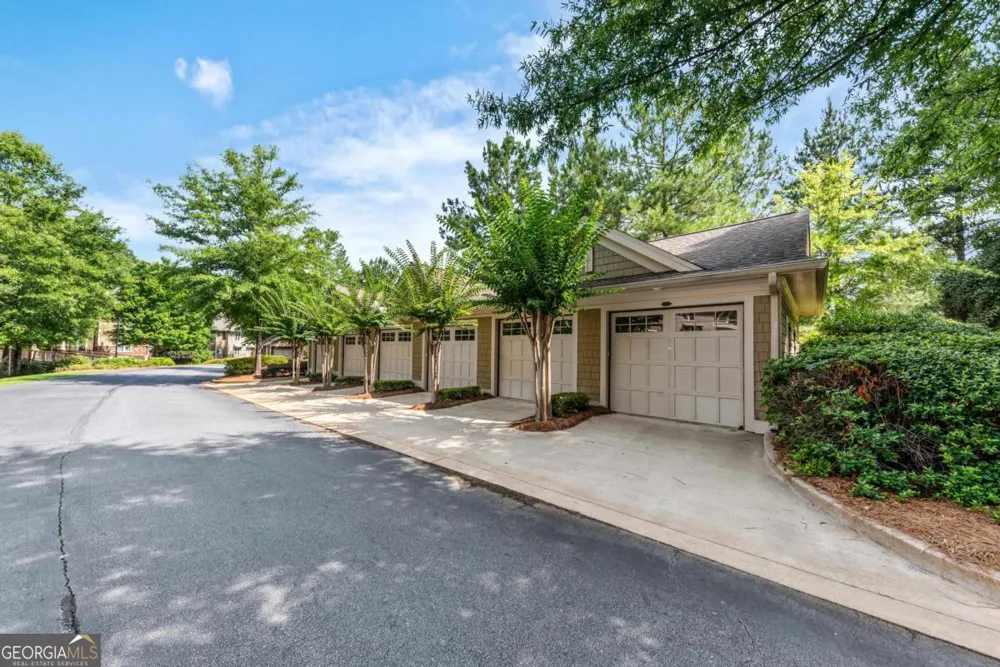 1010B Portage TRL Greensboro, GA 30642