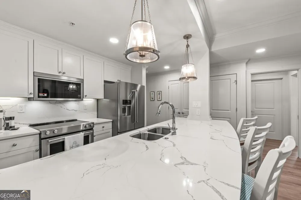 1010B Portage TRL Greensboro, GA 30642