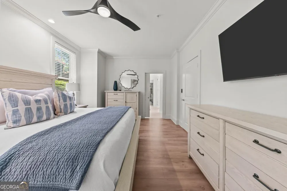 1010B Portage TRL Greensboro, GA 30642