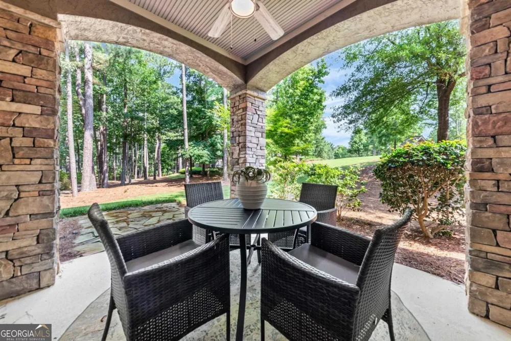1010B Portage TRL Greensboro, GA 30642