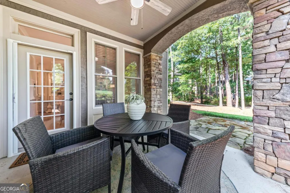 1010B Portage TRL Greensboro, GA 30642