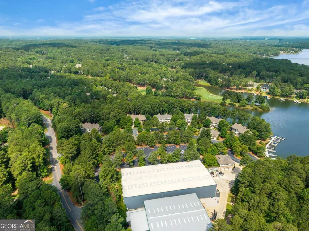 1010B Portage TRL Greensboro, GA 30642