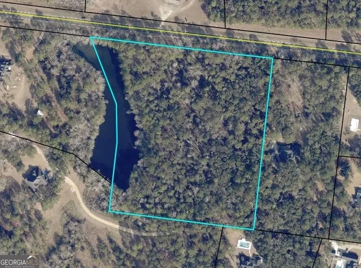 1144 Highway 80 Swainsboro, GA 30401