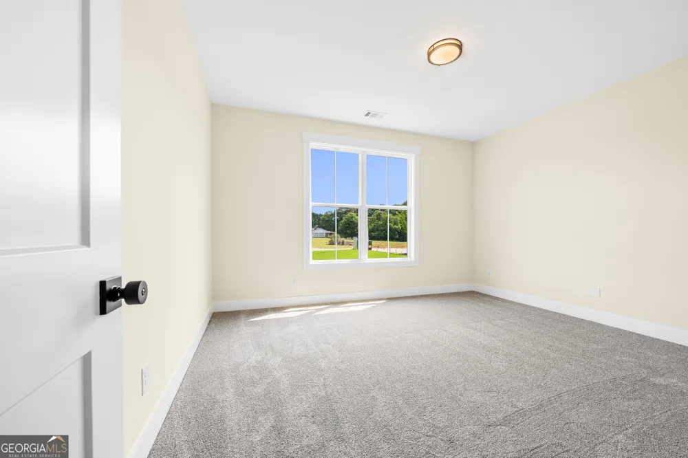 28 South Pointe DR Hartwell, GA 30643