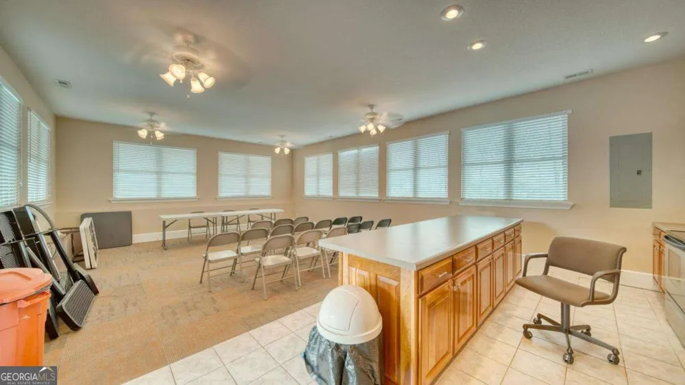 1729 Watercrest WAY Young Harris, GA 30582