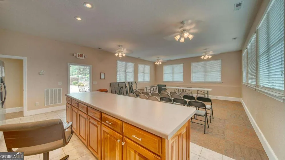 1729 Watercrest WAY Young Harris, GA 30582