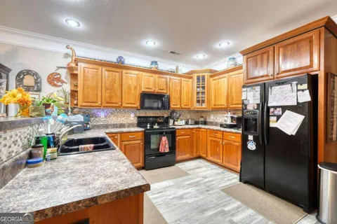 1729 Watercrest WAY