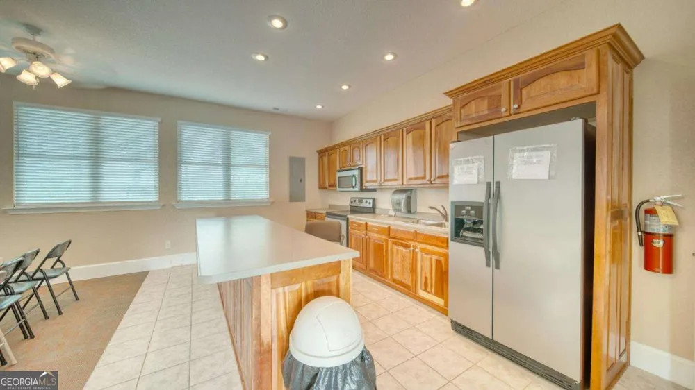1729 Watercrest WAY Young Harris, GA 30582