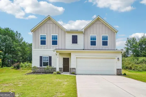 27 Tabasco Cat CT