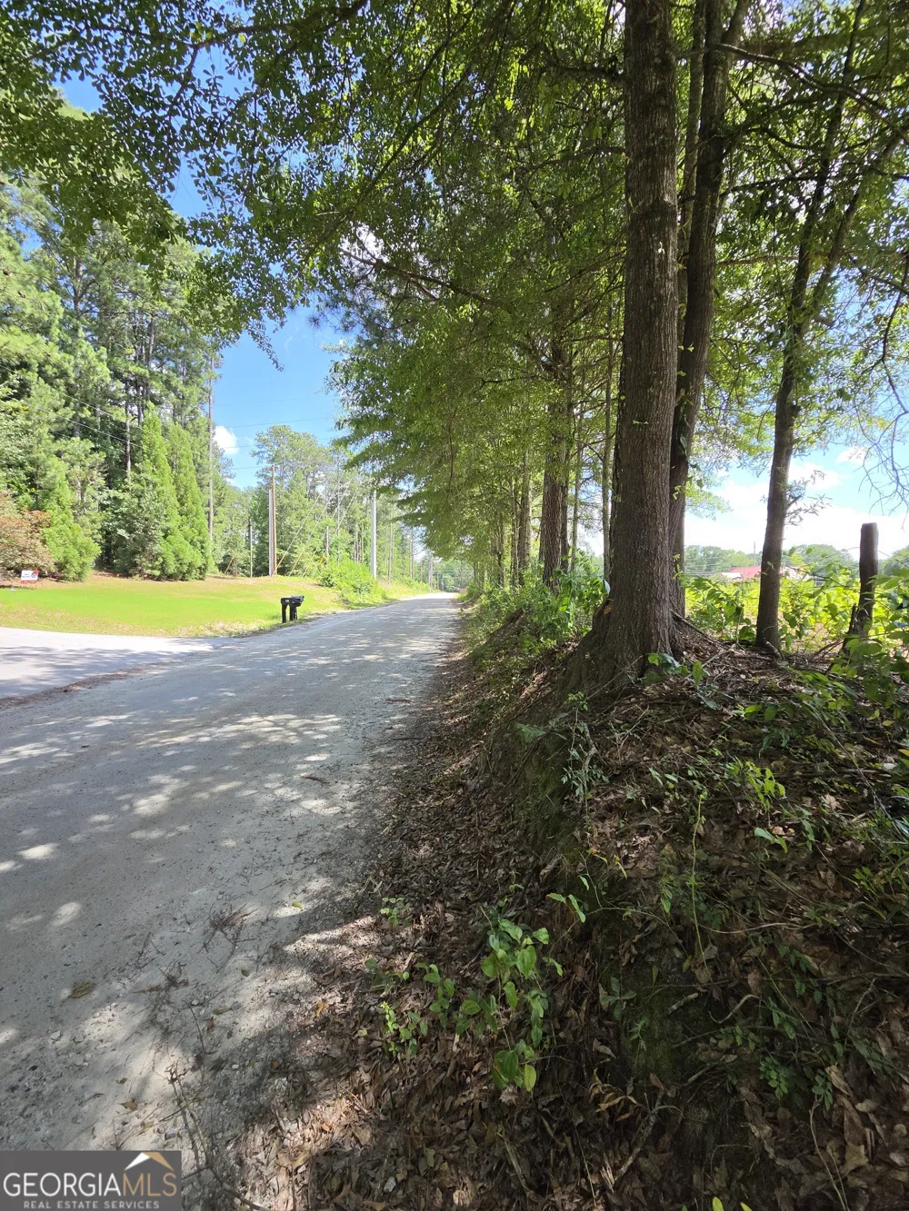 0 Trickum Creek RD Tyrone, GA 30290