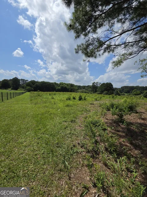 0 Trickum Creek RD
