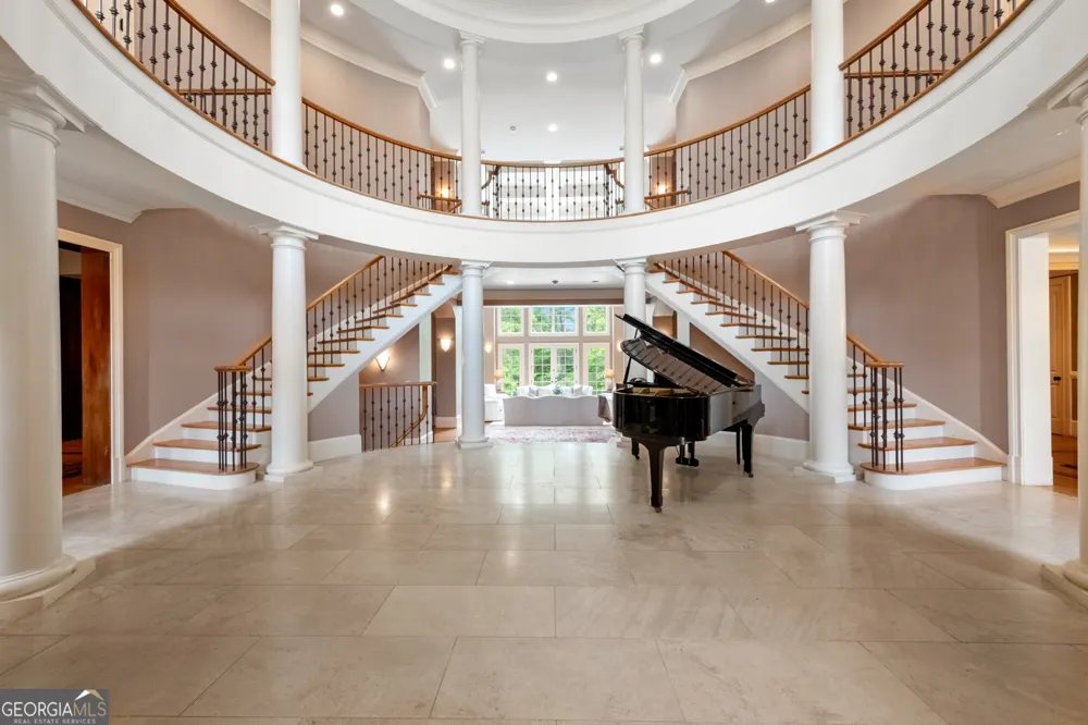 15380 Tullgean DR Milton, GA 30004