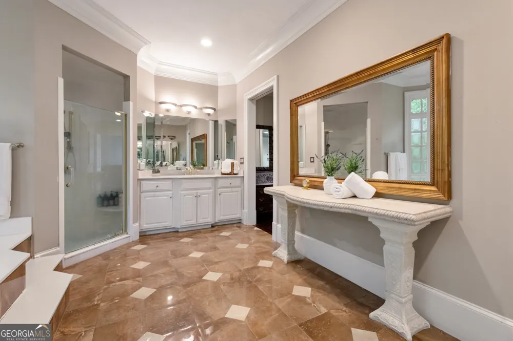 15380 Tullgean DR Milton, GA 30004