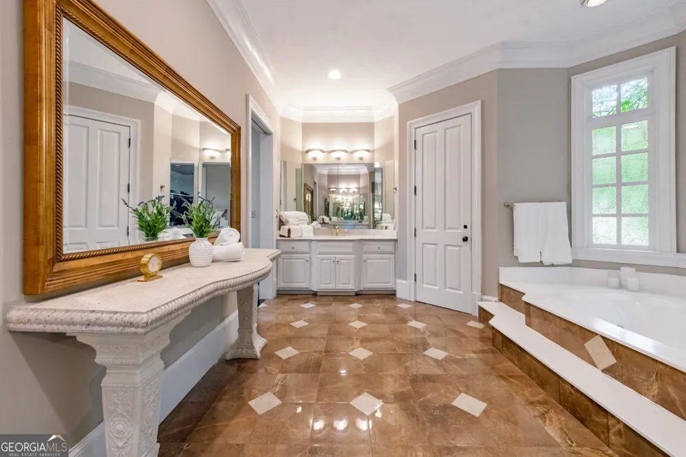 15380 Tullgean DR Milton, GA 30004