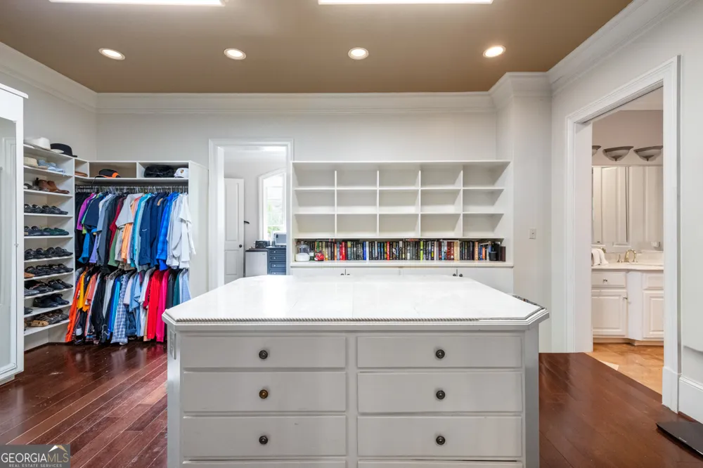 15380 Tullgean DR Milton, GA 30004