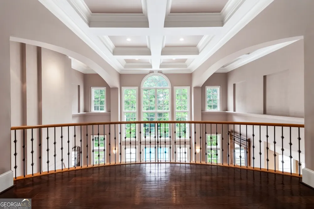 15380 Tullgean DR Milton, GA 30004