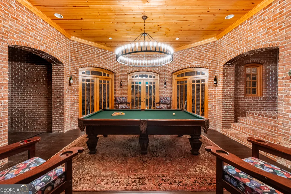 15380 Tullgean DR Milton, GA 30004