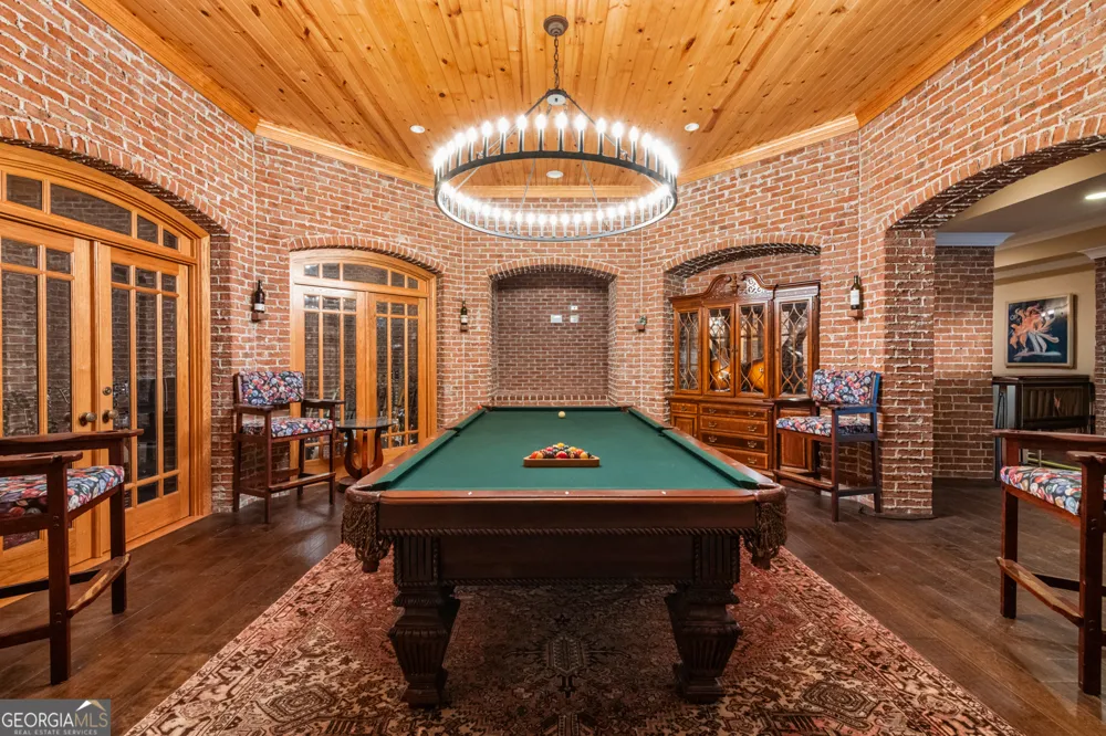 15380 Tullgean DR Milton, GA 30004