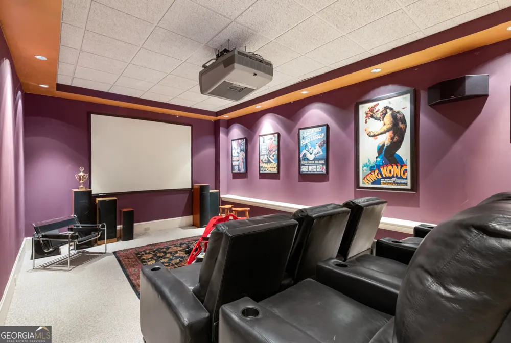 15380 Tullgean DR Milton, GA 30004