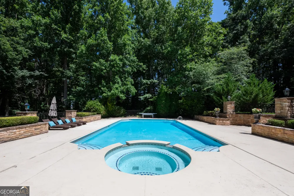 15380 Tullgean DR Milton, GA 30004