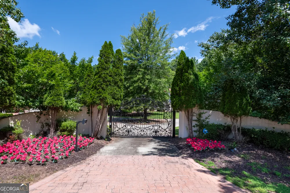 15380 Tullgean DR Milton, GA 30004