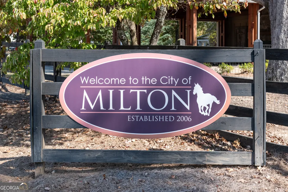 15380 Tullgean DR Milton, GA 30004