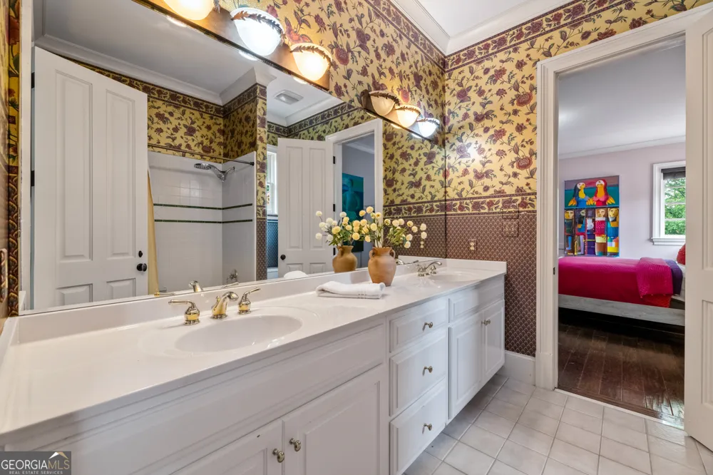 15380 Tullgean DR Milton, GA 30004