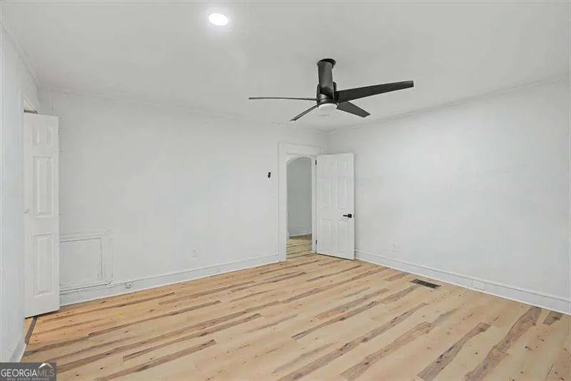 107 W Fairmount AVE Cedartown, GA 30125