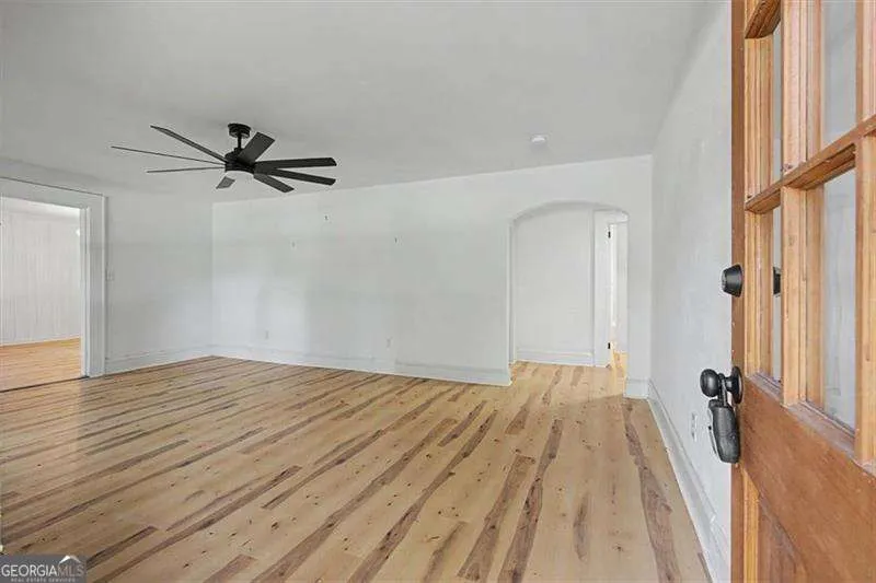 107 W Fairmount AVE Cedartown, GA 30125