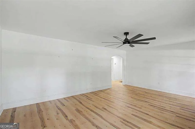 107 W Fairmount AVE Cedartown, GA 30125