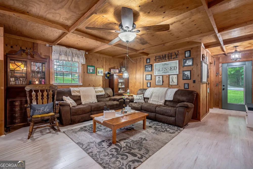 115 Admiralty WAY NW Milledgeville, GA 31061