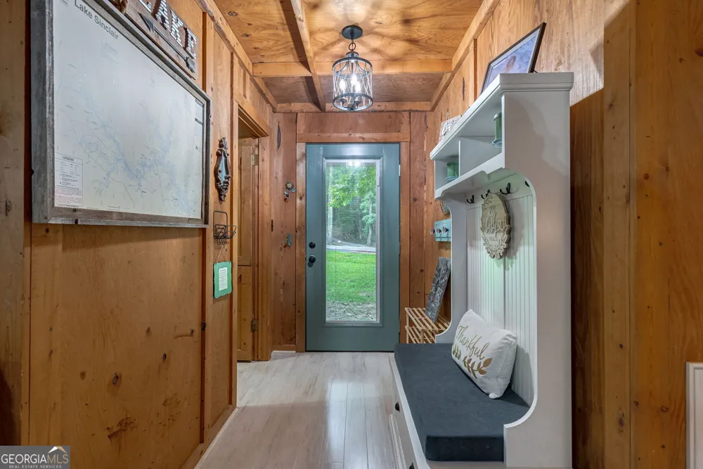 115 Admiralty WAY NW Milledgeville, GA 31061