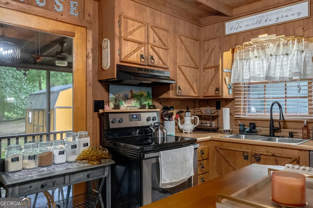 115 Admiralty WAY NW Milledgeville, GA 31061