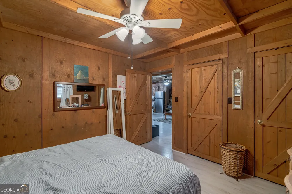 115 Admiralty WAY NW Milledgeville, GA 31061