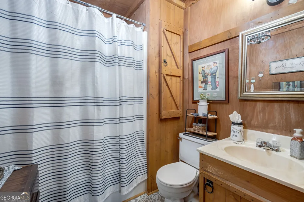 115 Admiralty WAY NW Milledgeville, GA 31061