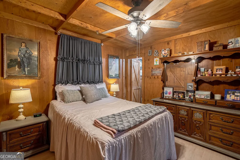 115 Admiralty WAY NW Milledgeville, GA 31061