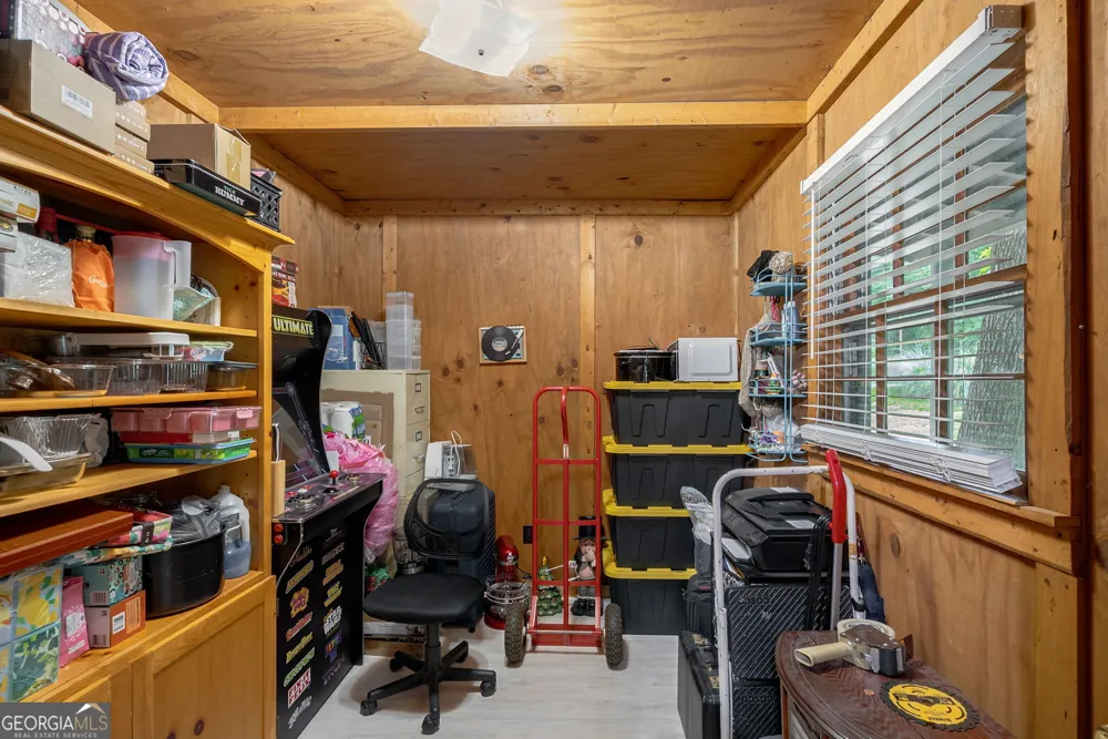 115 Admiralty WAY NW Milledgeville, GA 31061