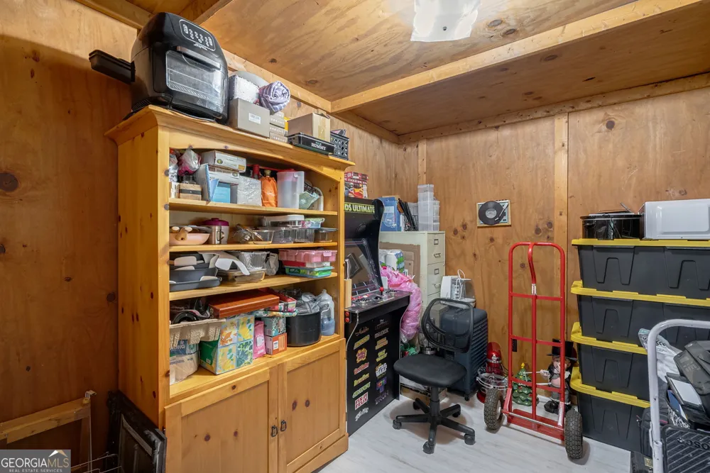 115 Admiralty WAY NW Milledgeville, GA 31061
