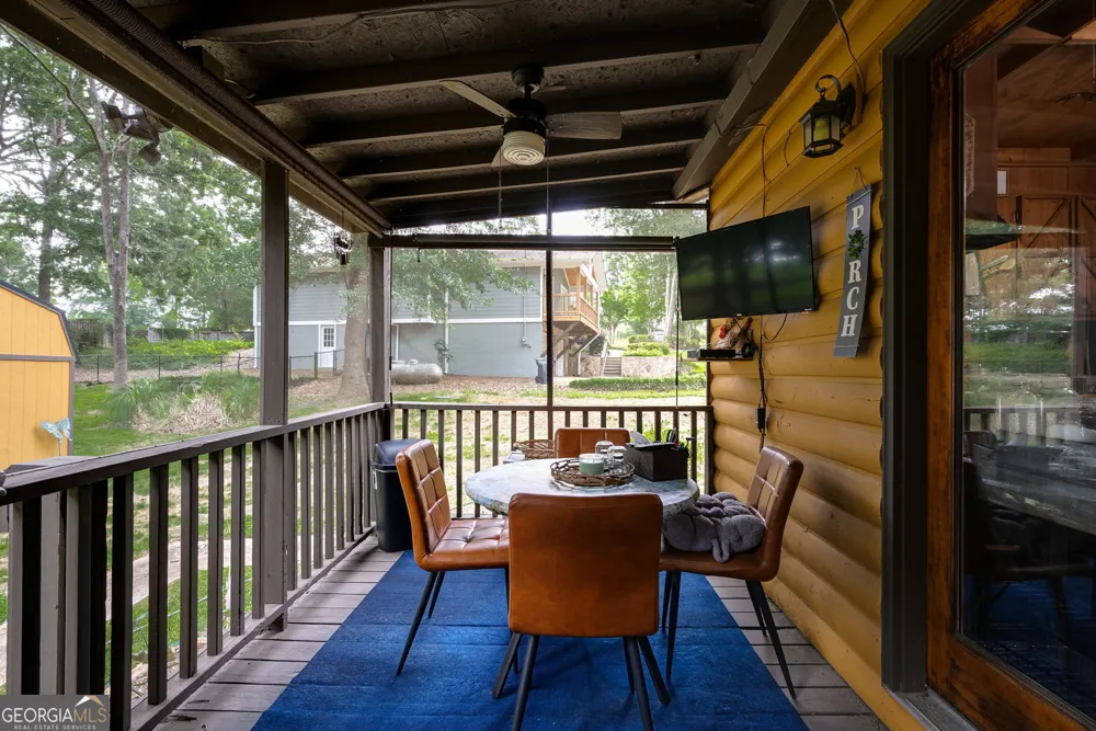 115 Admiralty WAY NW Milledgeville, GA 31061