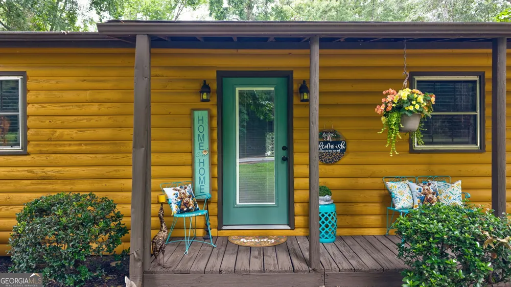 115 Admiralty WAY NW Milledgeville, GA 31061