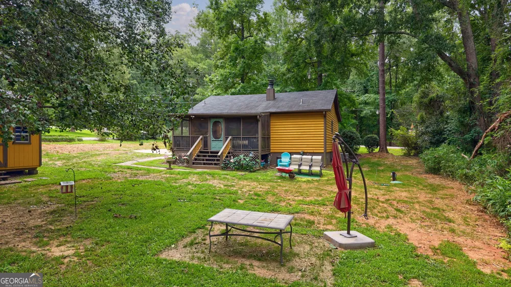 115 Admiralty WAY NW Milledgeville, GA 31061