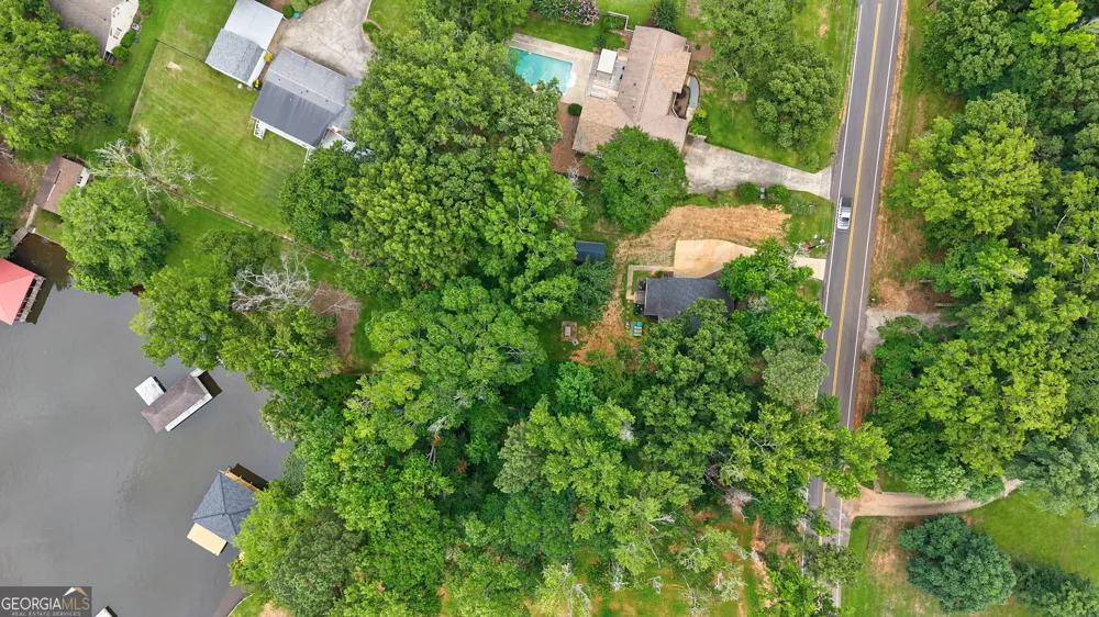 115 Admiralty WAY NW Milledgeville, GA 31061