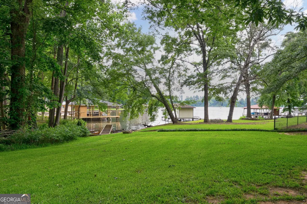 115 Admiralty WAY NW Milledgeville, GA 31061