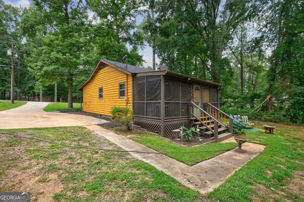 115 Admiralty WAY NW Milledgeville, GA 31061