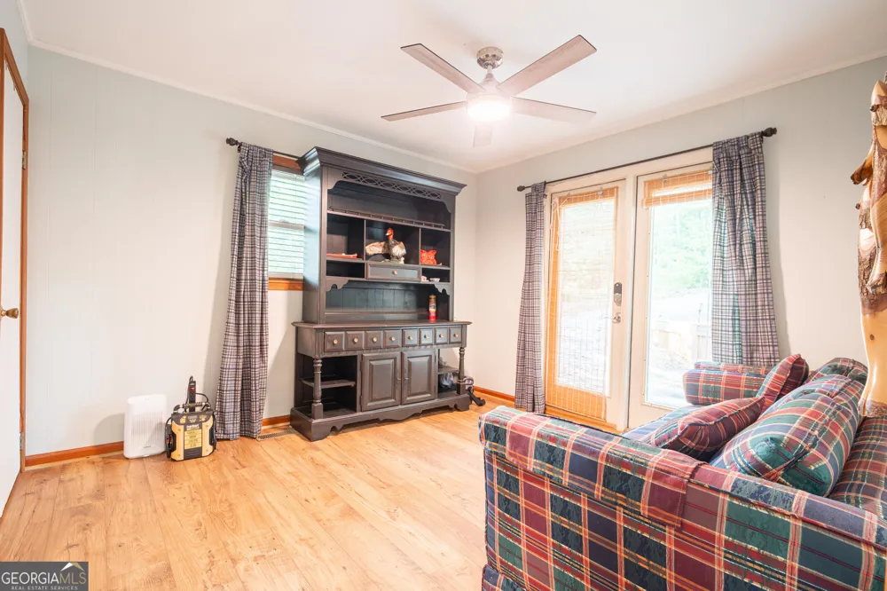 301 Thomas DR Eatonton, GA 31024