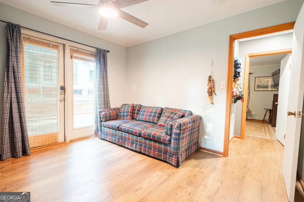301 Thomas DR Eatonton, GA 31024
