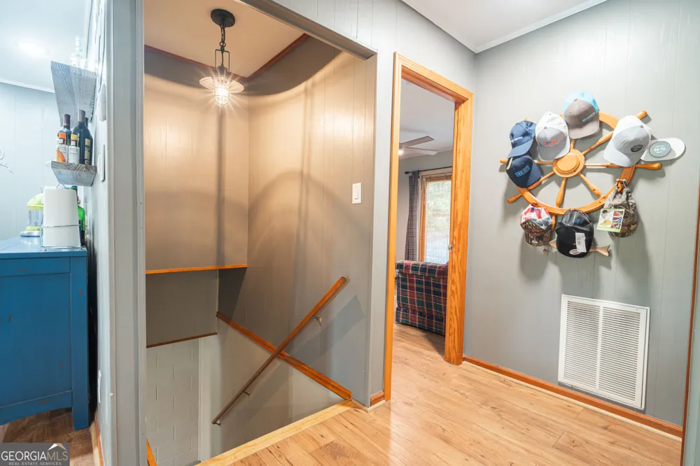 301 Thomas DR Eatonton, GA 31024
