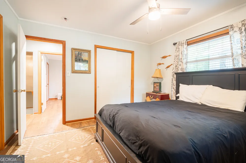 301 Thomas DR Eatonton, GA 31024