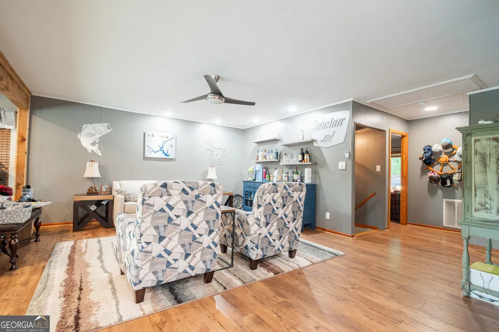 301 Thomas DR Eatonton, GA 31024