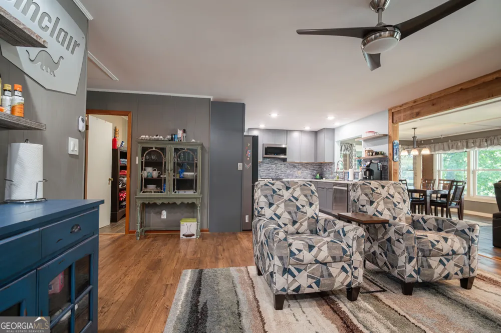 301 Thomas DR Eatonton, GA 31024